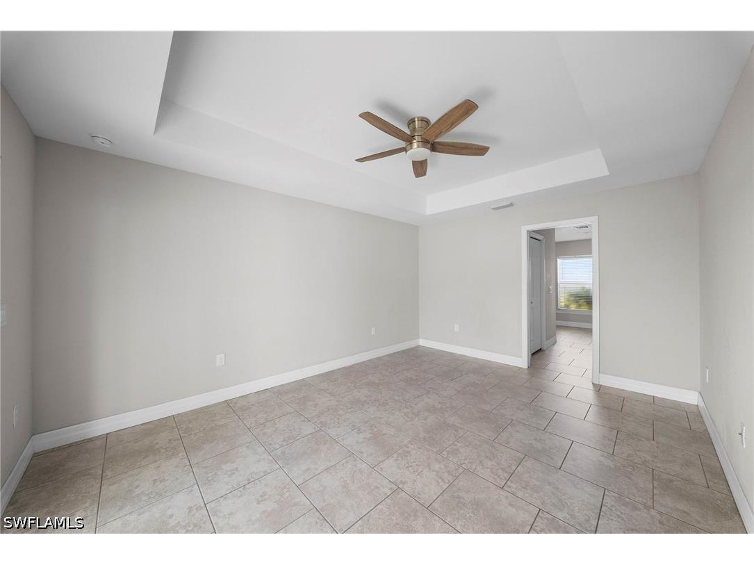 1611 SW Embers Terrace Cape Coral FL 33991 226013926 image14