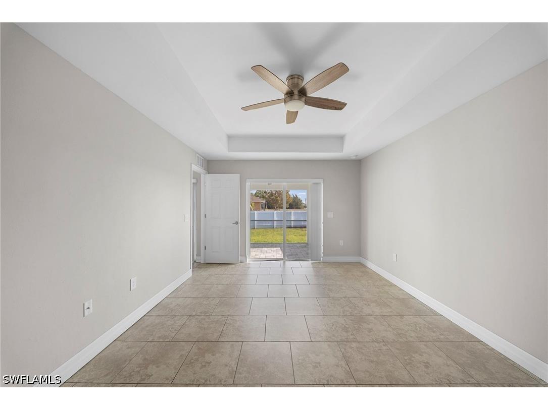 1611 SW Embers Terrace Cape Coral FL 33991 226013926 image15