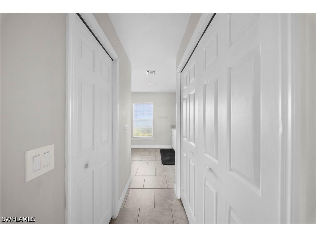 1611 SW Embers Terrace Cape Coral FL 33991 226013926 image16