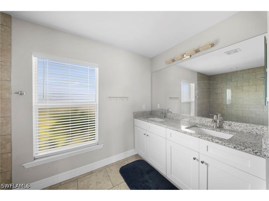 1611 SW Embers Terrace Cape Coral FL 33991 226013926 image17