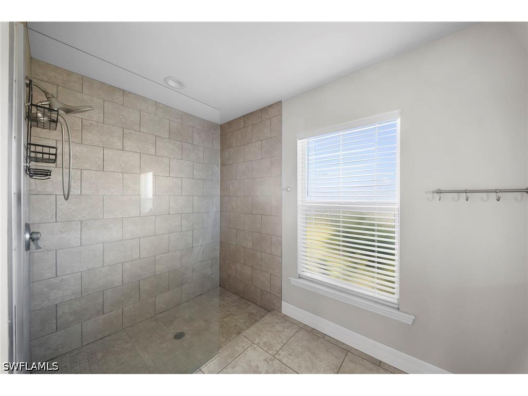 1611 SW Embers Terrace Cape Coral FL 33991 226013926 image18