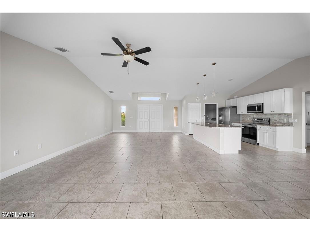 1611 SW Embers Terrace Cape Coral FL 33991 226013926 image19