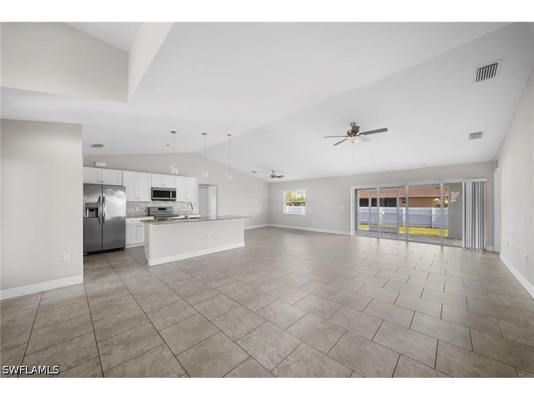 1611 SW Embers Terrace Cape Coral FL 33991 226013926 image2