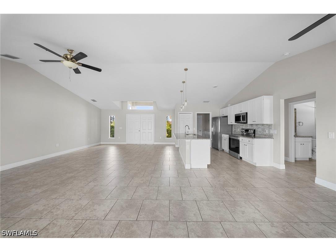 1611 SW Embers Terrace Cape Coral FL 33991 226013926 image20