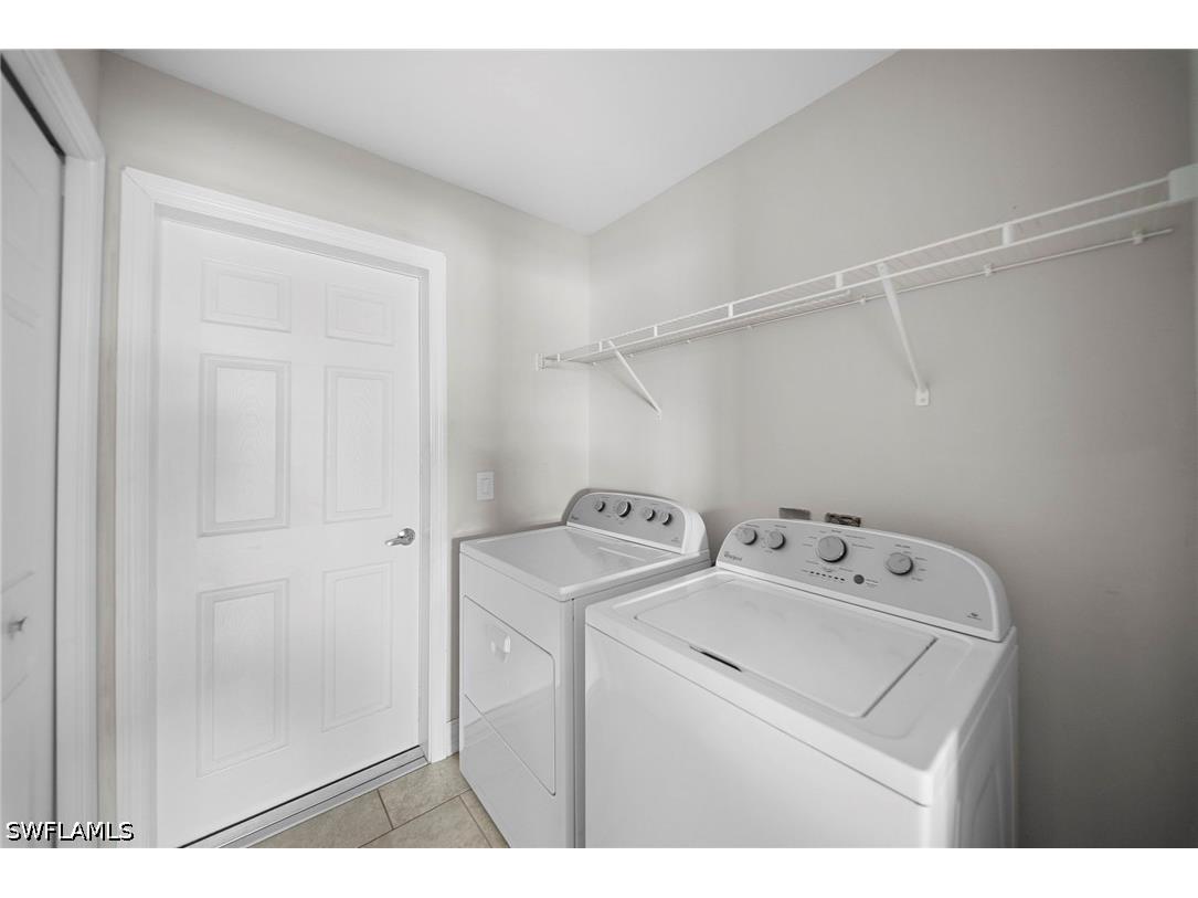 1611 SW Embers Terrace Cape Coral FL 33991 226013926 image21