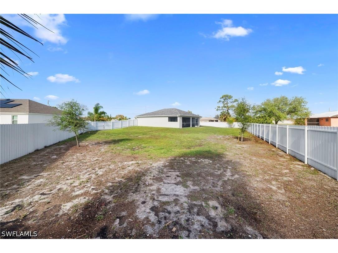 1611 SW Embers Terrace Cape Coral FL 33991 226013926 image25