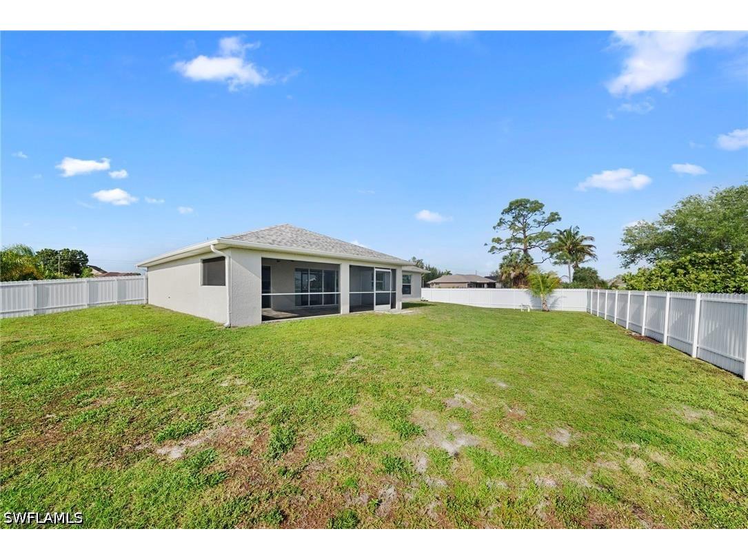 1611 SW Embers Terrace Cape Coral FL 33991 226013926 image26