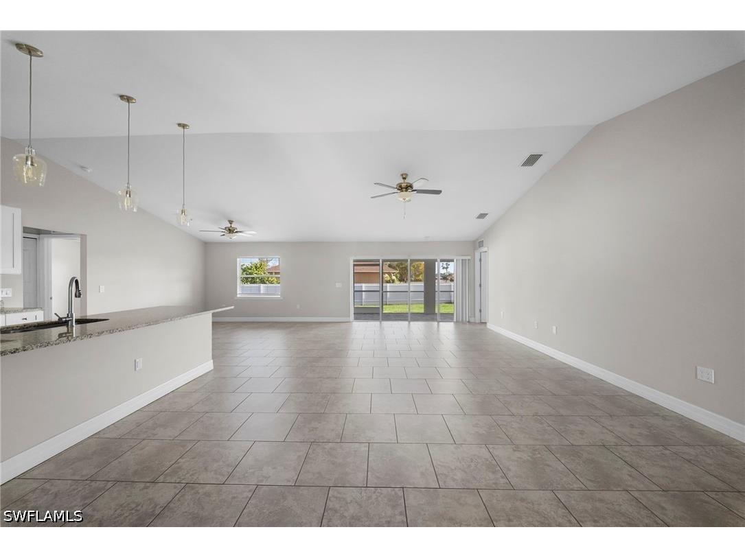 1611 SW Embers Terrace Cape Coral FL 33991 226013926 image3