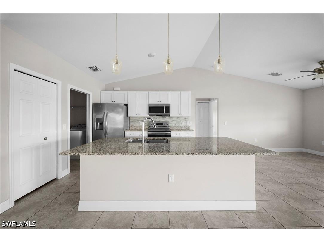 1611 SW Embers Terrace Cape Coral FL 33991 226013926 image4