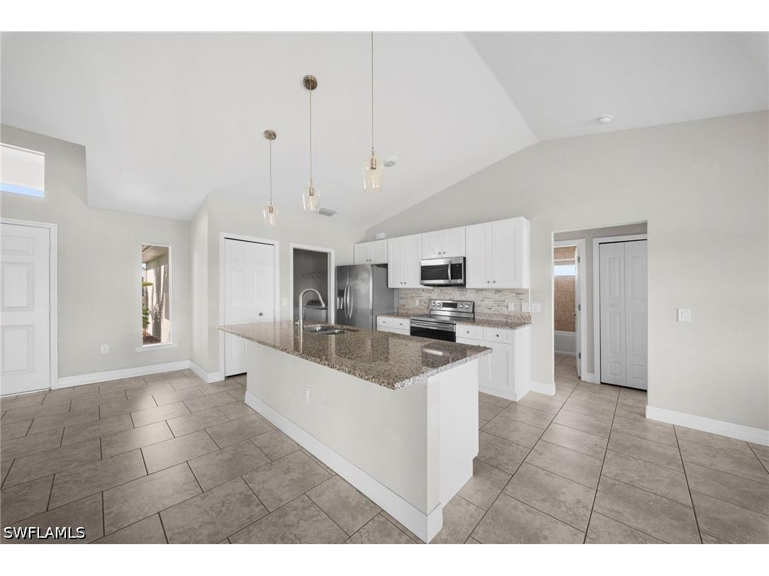 1611 SW Embers Terrace Cape Coral FL 33991 226013926 image5