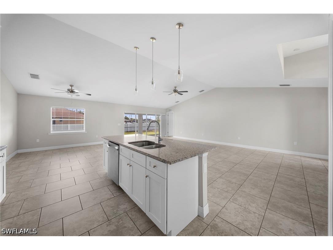 1611 SW Embers Terrace Cape Coral FL 33991 226013926 image6