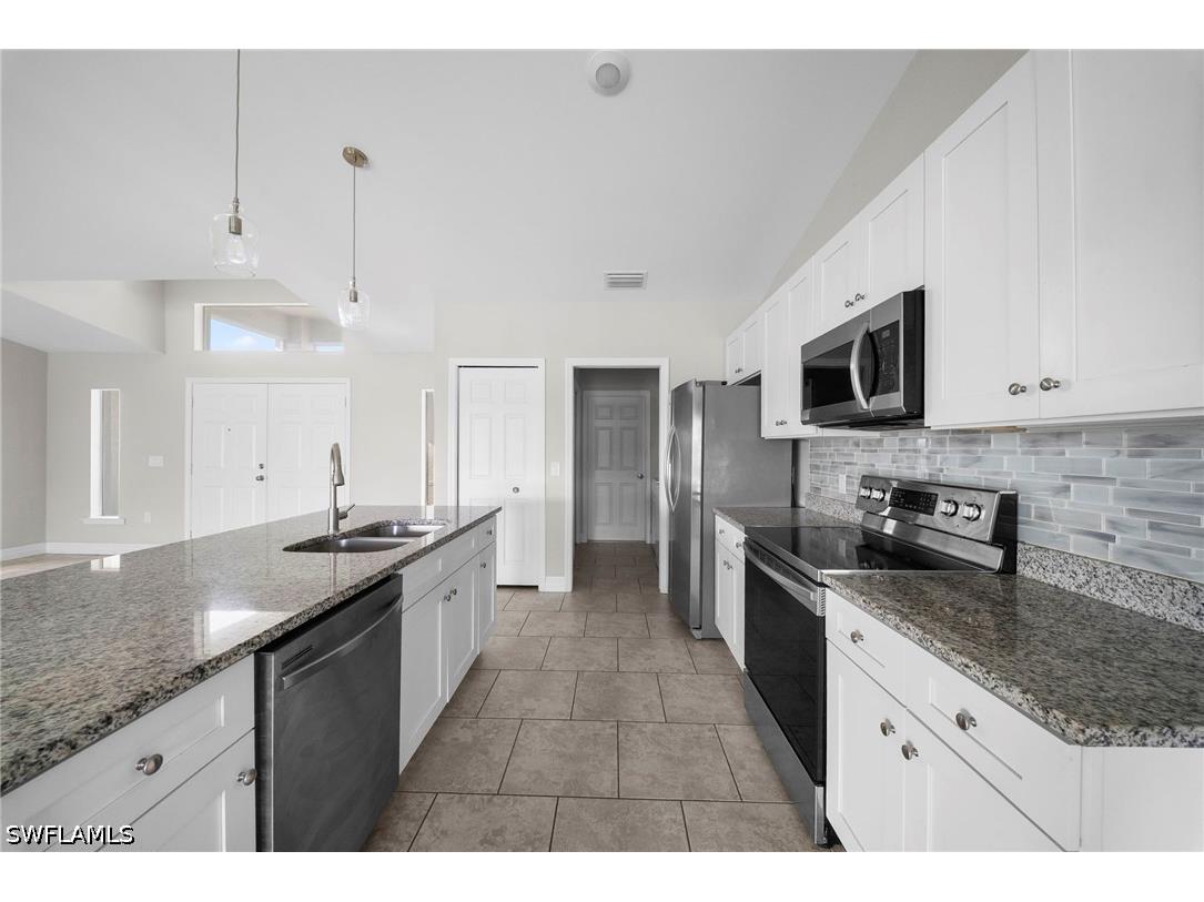 1611 SW Embers Terrace Cape Coral FL 33991 226013926 image7