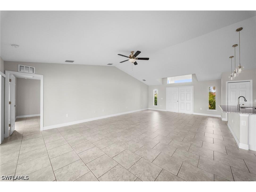 1611 SW Embers Terrace Cape Coral FL 33991 226013926 image8