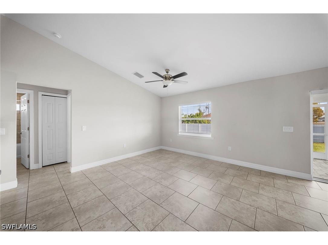 1611 SW Embers Terrace Cape Coral FL 33991 226013926 image9