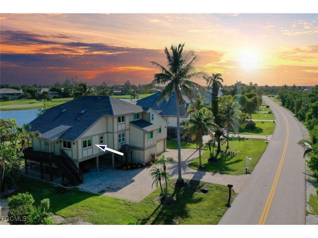 1611 Sand Castle Road Sanibel FL 33957 2025007336 image1