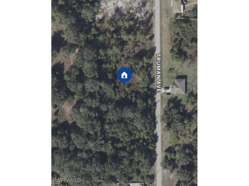 1611 Truman Avenue Lehigh Acres FL 33972 225001712 image1