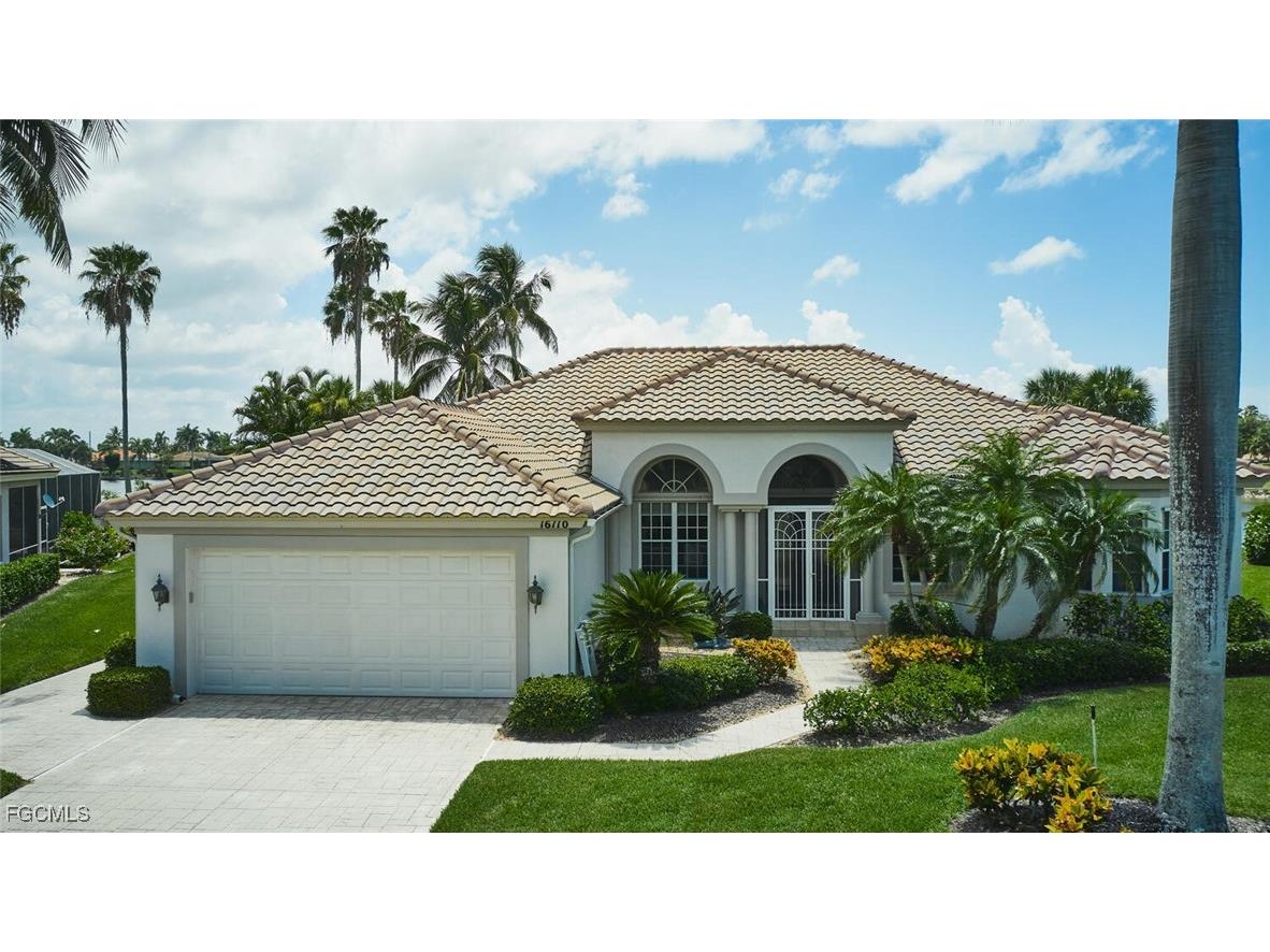 16110 Edgemont Drive Fort Myers FL 33908 2025003584 image1