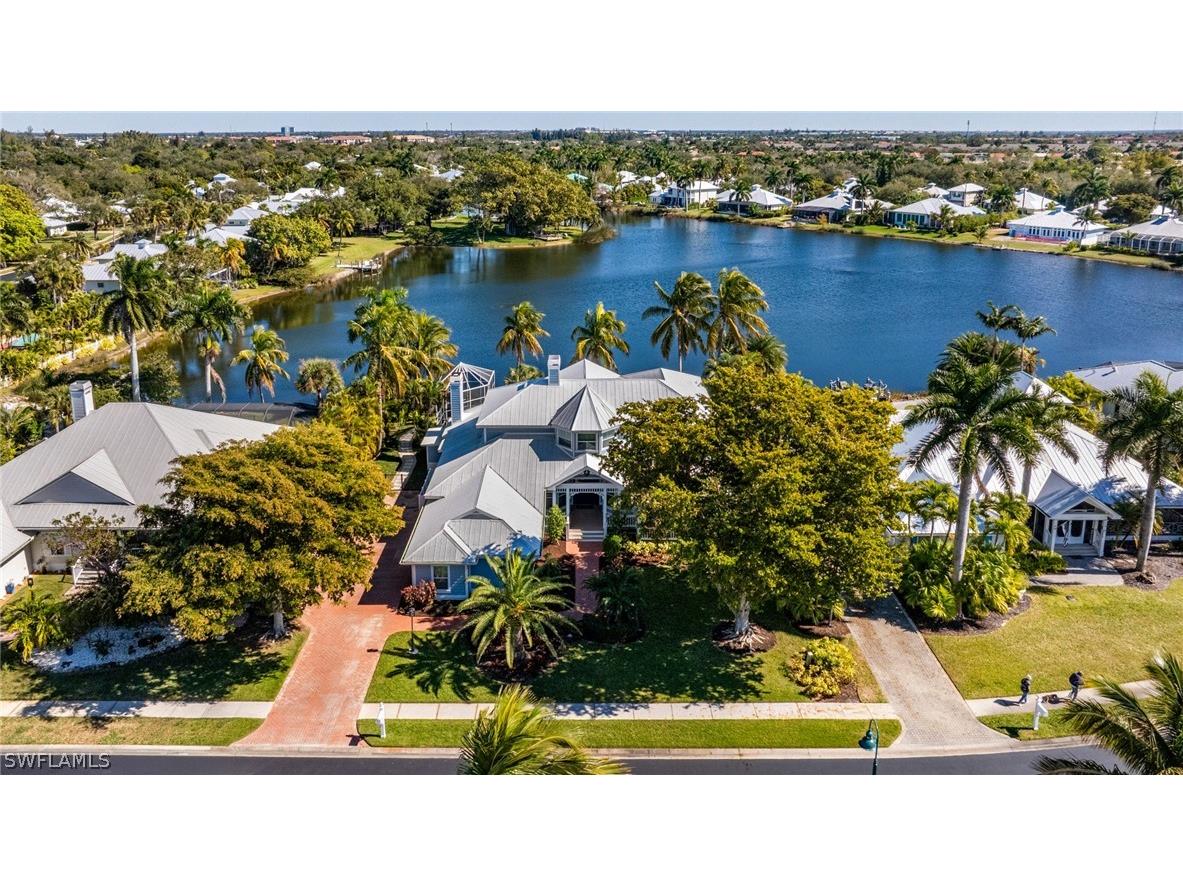 16111 Bentwood Palms Drive Fort Myers FL 33908 225067319 image1