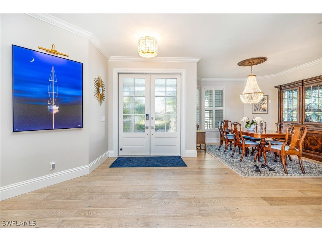 16111 Bentwood Palms Drive Fort Myers FL 33908 225067319 image10