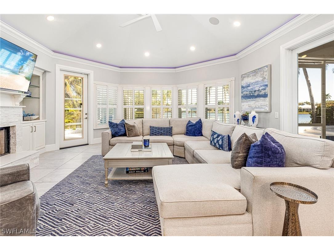 16111 Bentwood Palms Drive Fort Myers FL 33908 225067319 image12