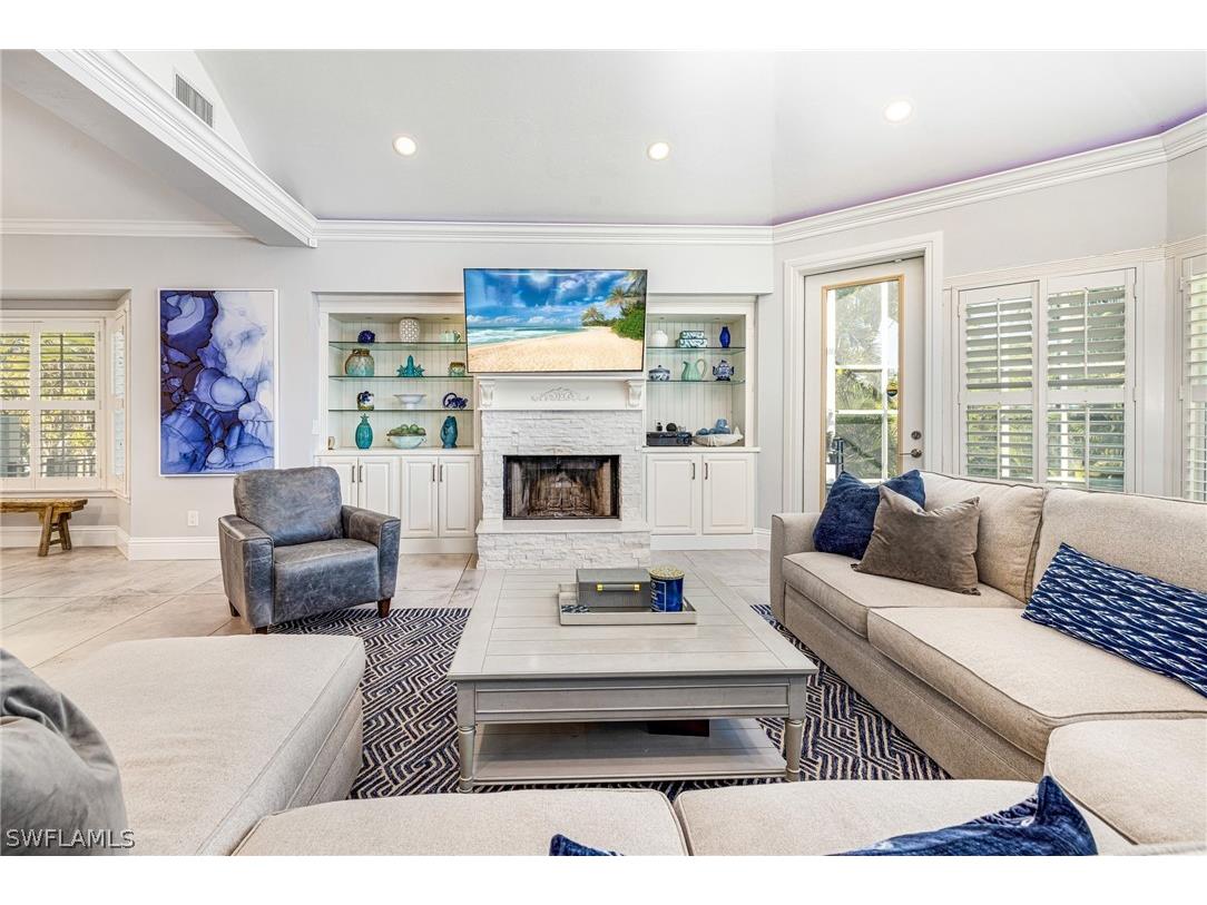 16111 Bentwood Palms Drive Fort Myers FL 33908 225067319 image13