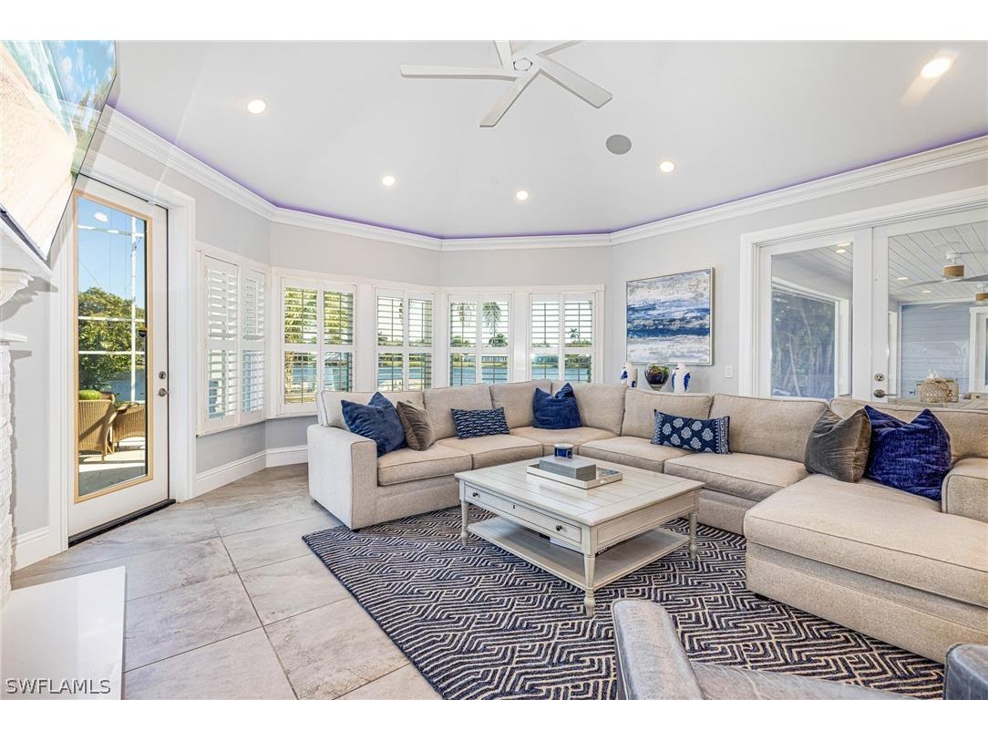 16111 Bentwood Palms Drive Fort Myers FL 33908 225067319 image14