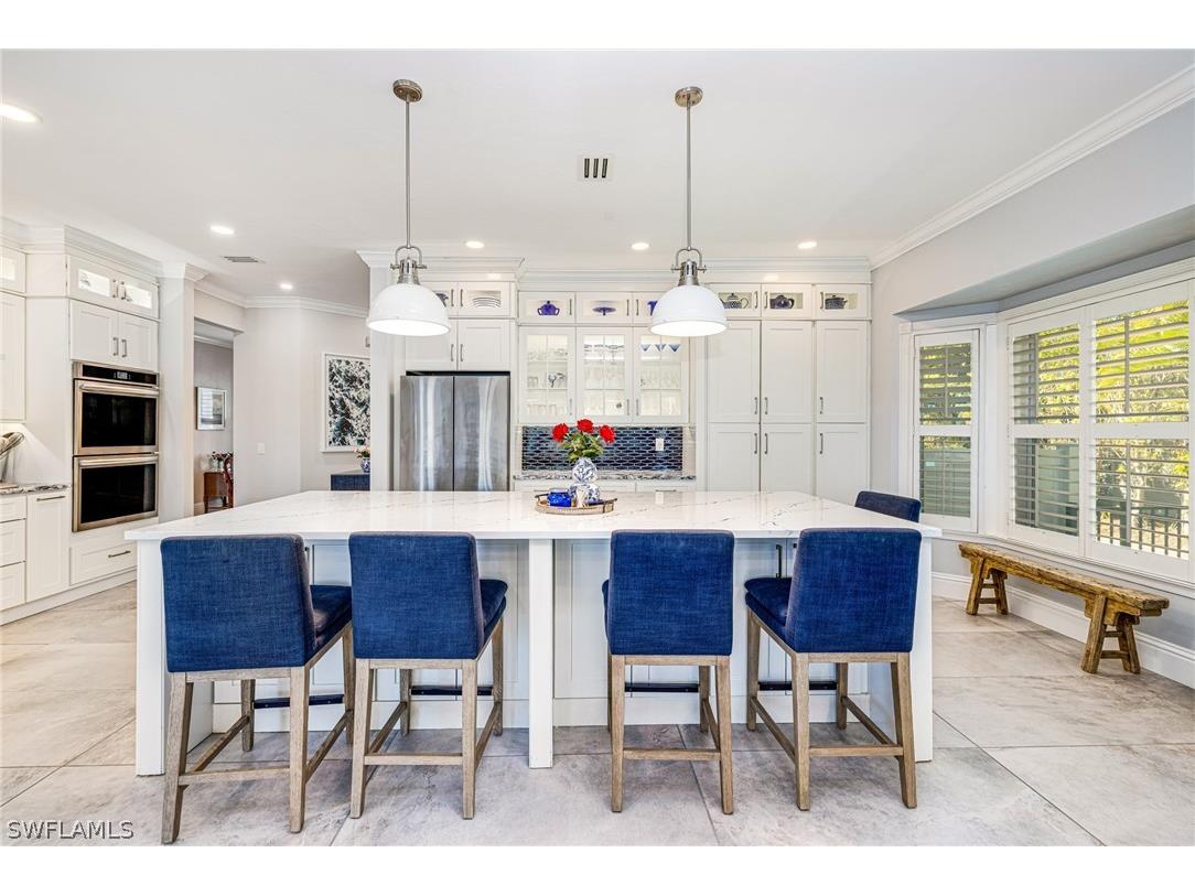 16111 Bentwood Palms Drive Fort Myers FL 33908 225067319 image16
