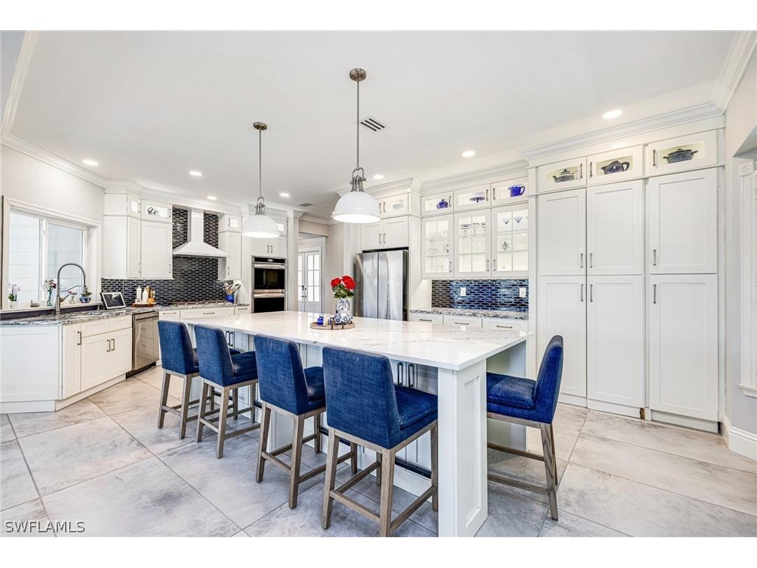 16111 Bentwood Palms Drive Fort Myers FL 33908 225067319 image17