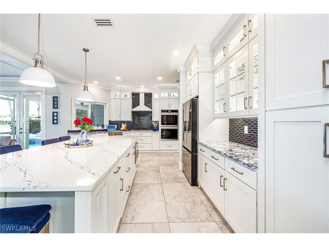 16111 Bentwood Palms Drive Fort Myers FL 33908 225067319 image18
