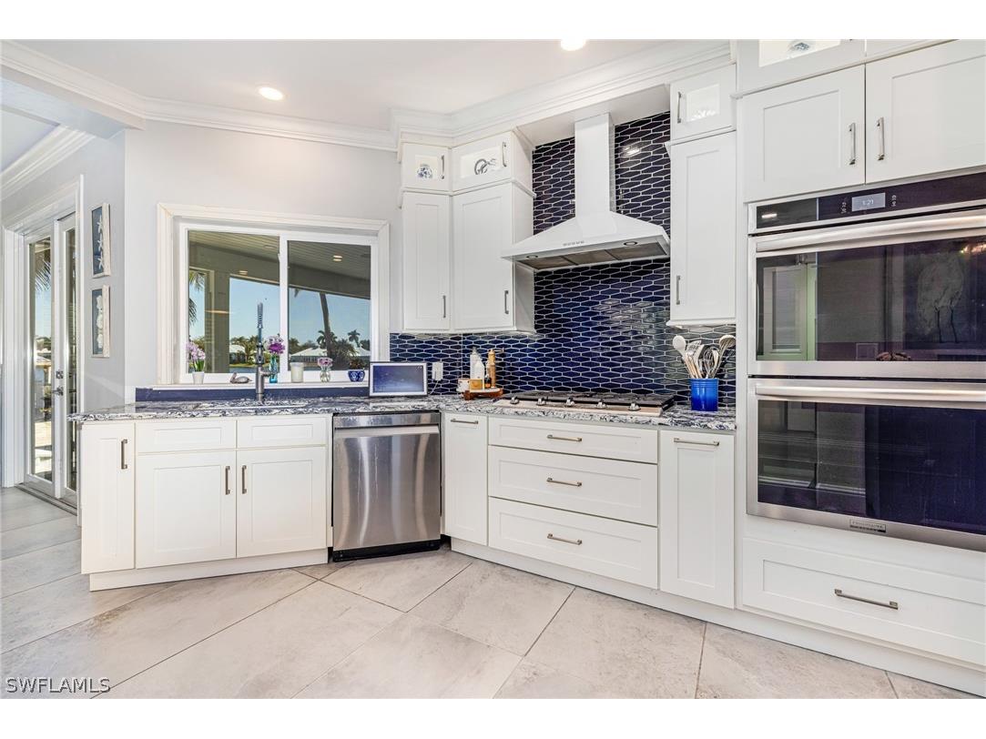 16111 Bentwood Palms Drive Fort Myers FL 33908 225067319 image19