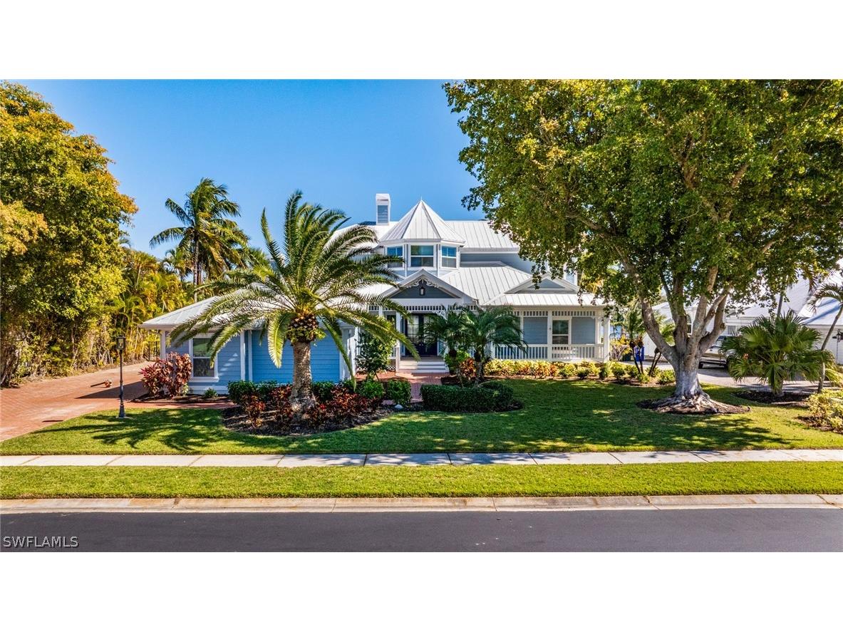 16111 Bentwood Palms Drive Fort Myers FL 33908 225067319 image2
