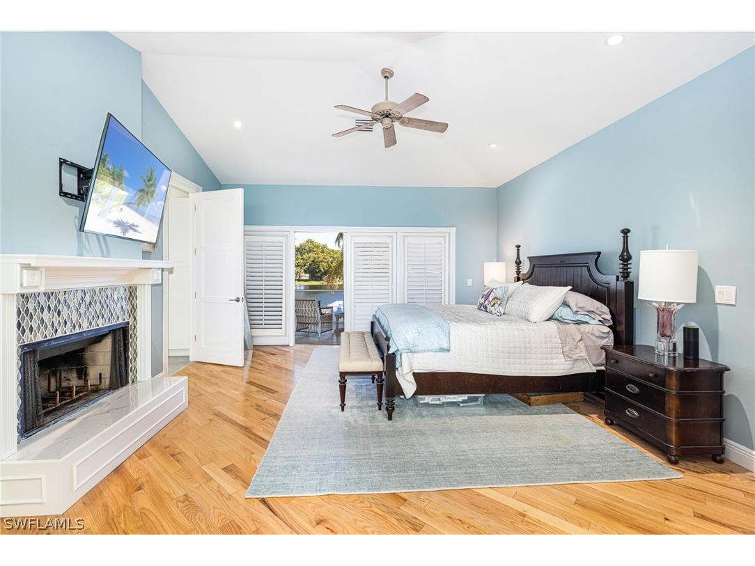 16111 Bentwood Palms Drive Fort Myers FL 33908 225067319 image20