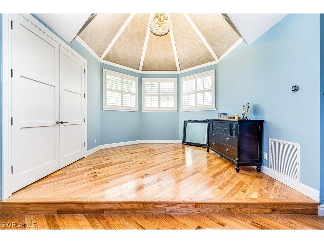 16111 Bentwood Palms Drive Fort Myers FL 33908 225067319 image21