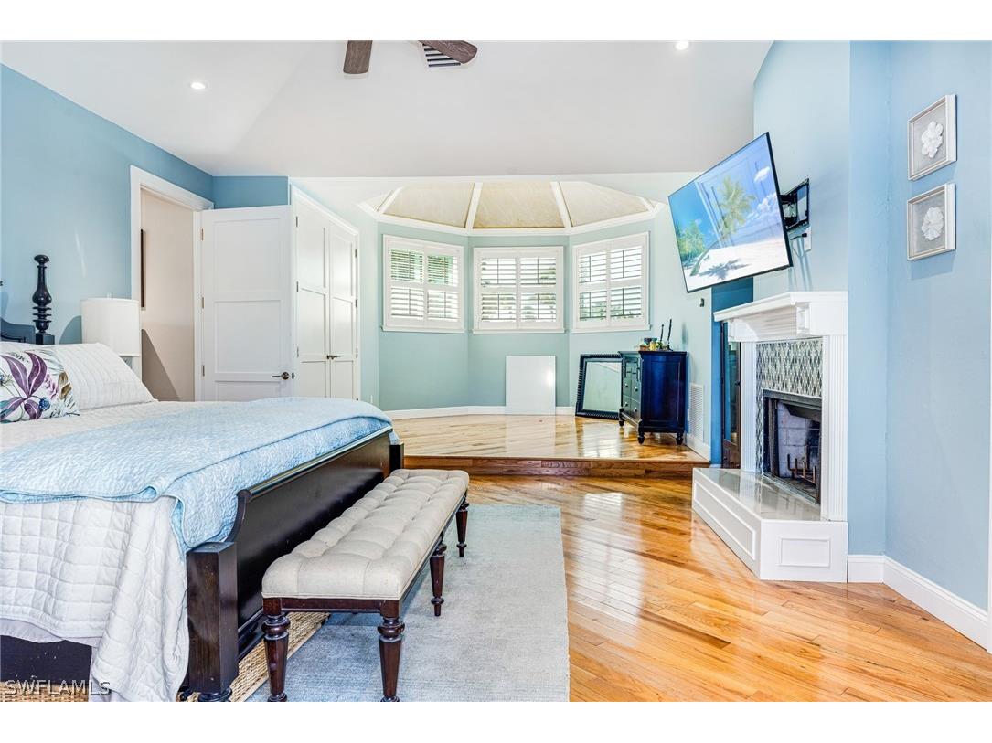 16111 Bentwood Palms Drive Fort Myers FL 33908 225067319 image22