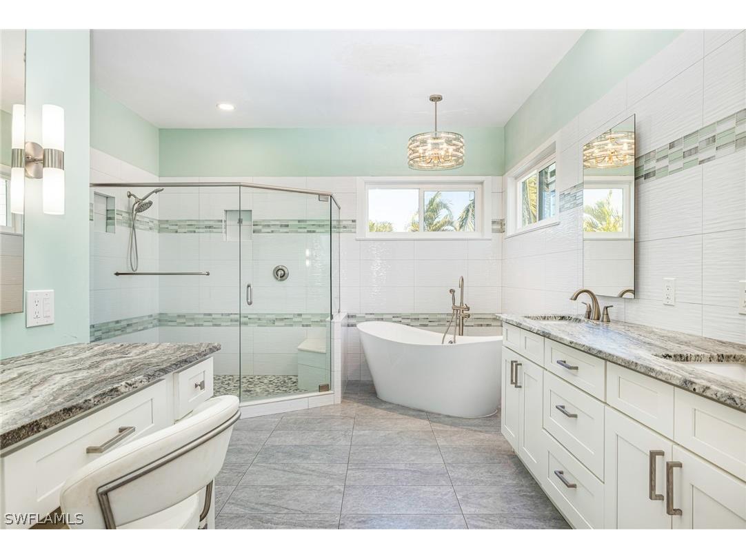 16111 Bentwood Palms Drive Fort Myers FL 33908 225067319 image23