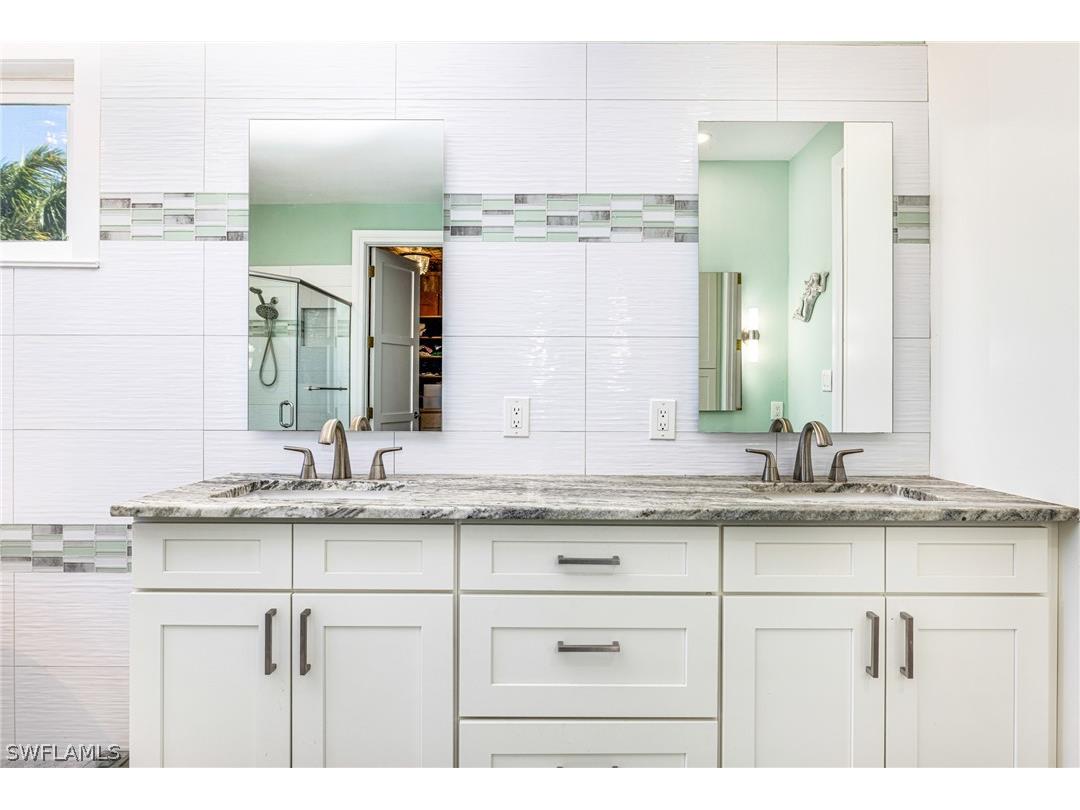 16111 Bentwood Palms Drive Fort Myers FL 33908 225067319 image24