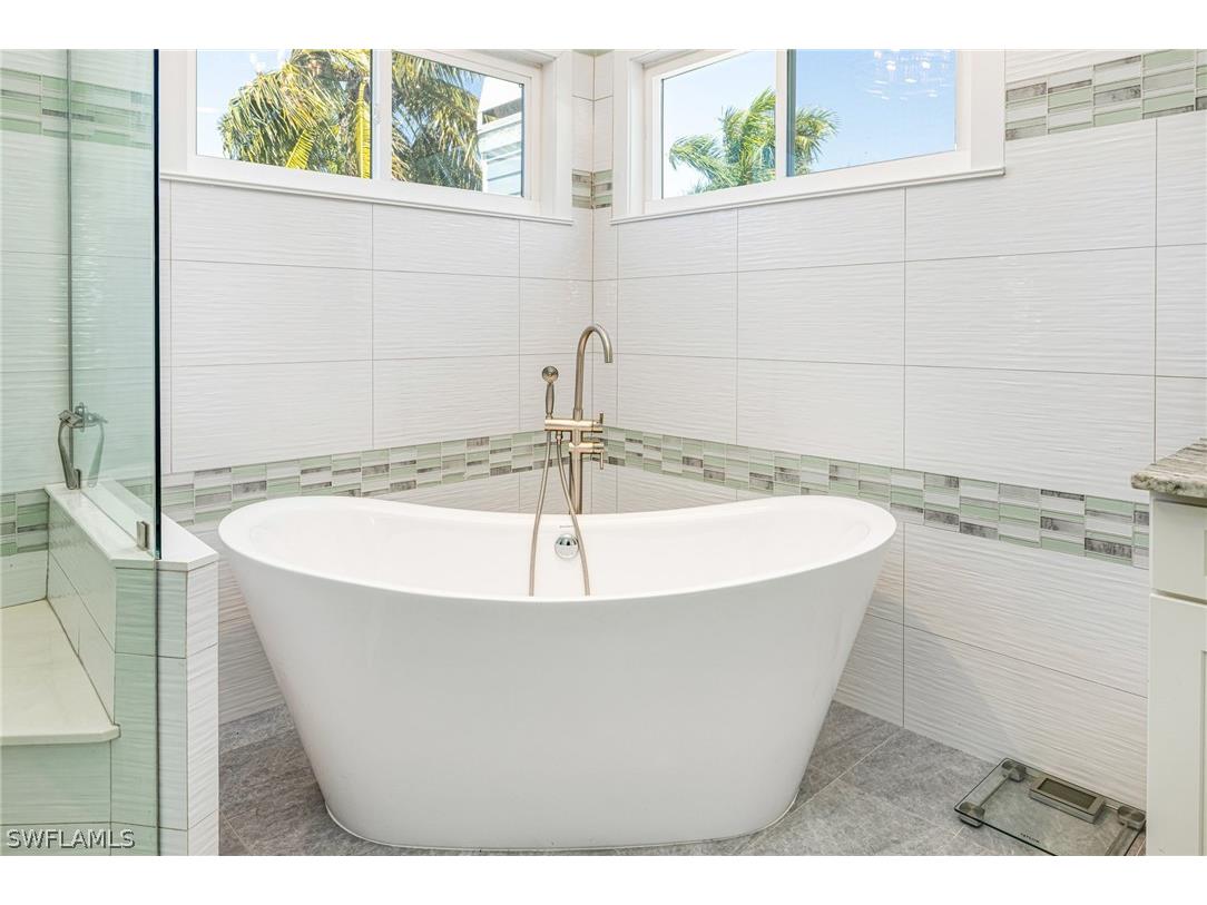 16111 Bentwood Palms Drive Fort Myers FL 33908 225067319 image25