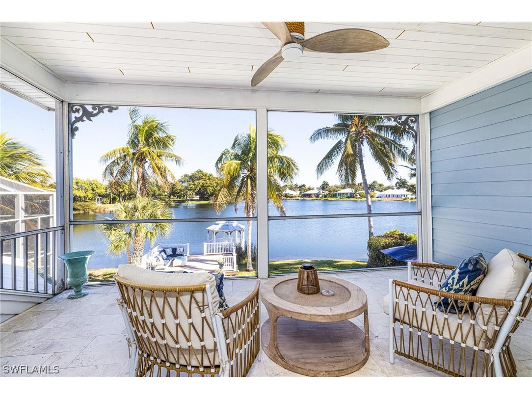 16111 Bentwood Palms Drive Fort Myers FL 33908 225067319 image26
