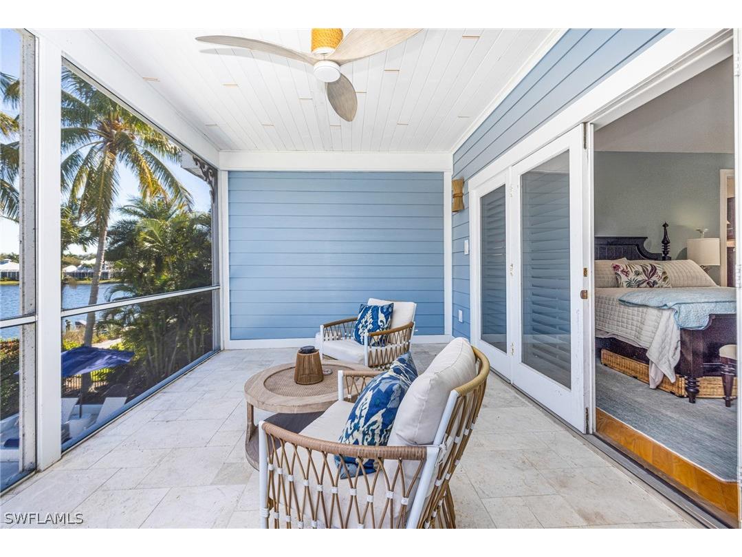 16111 Bentwood Palms Drive Fort Myers FL 33908 225067319 image27