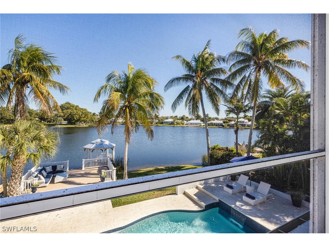16111 Bentwood Palms Drive Fort Myers FL 33908 225067319 image28