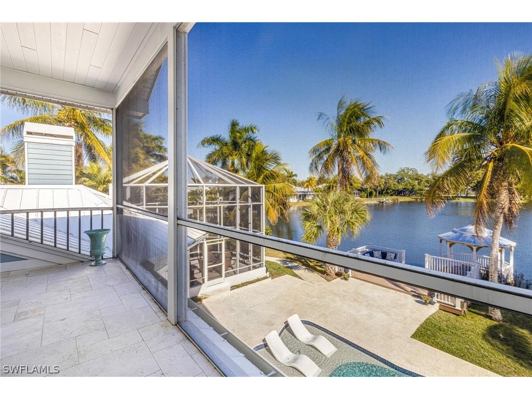 16111 Bentwood Palms Drive Fort Myers FL 33908 225067319 image29