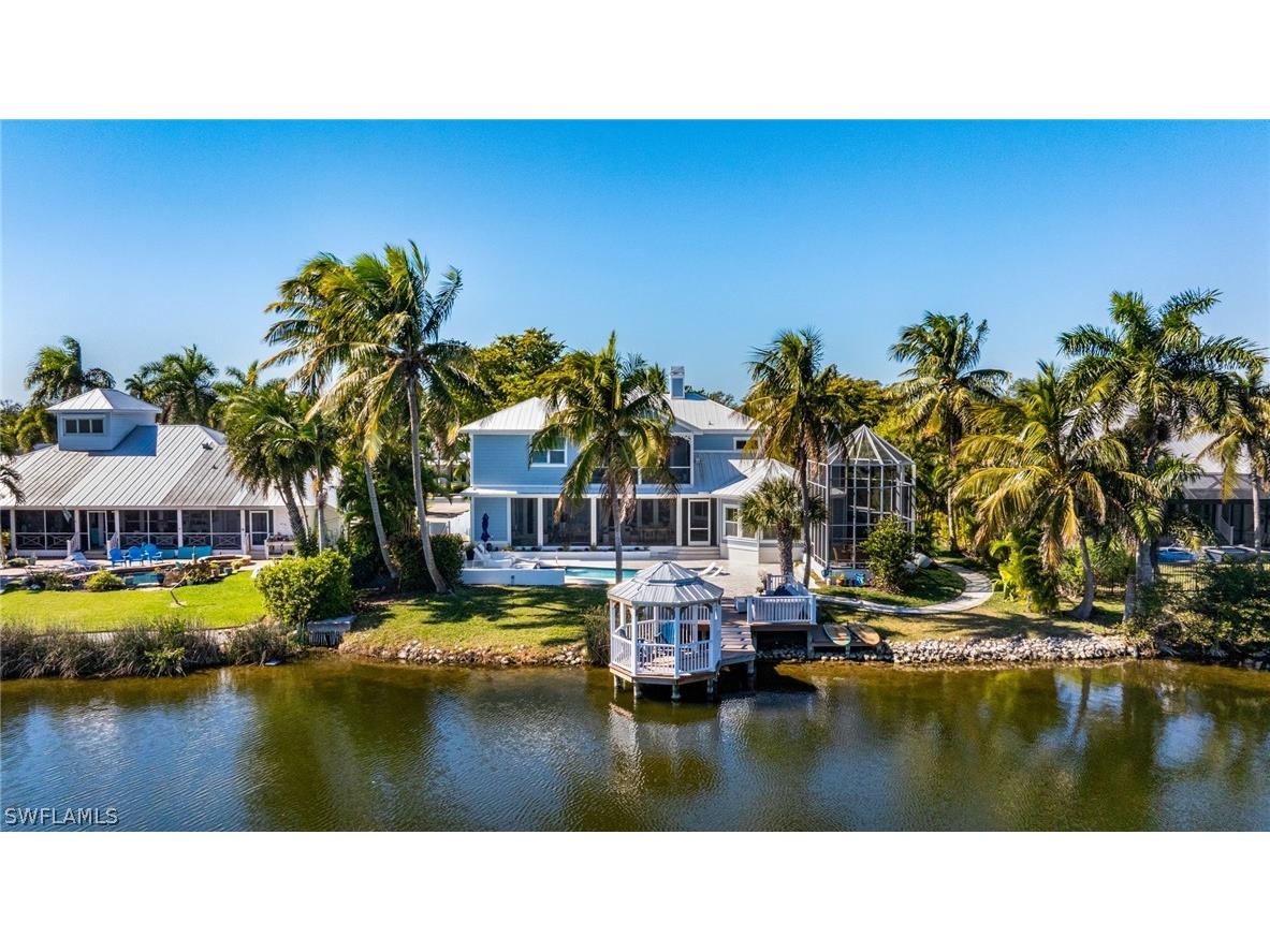 16111 Bentwood Palms Drive Fort Myers FL 33908 225067319 image3