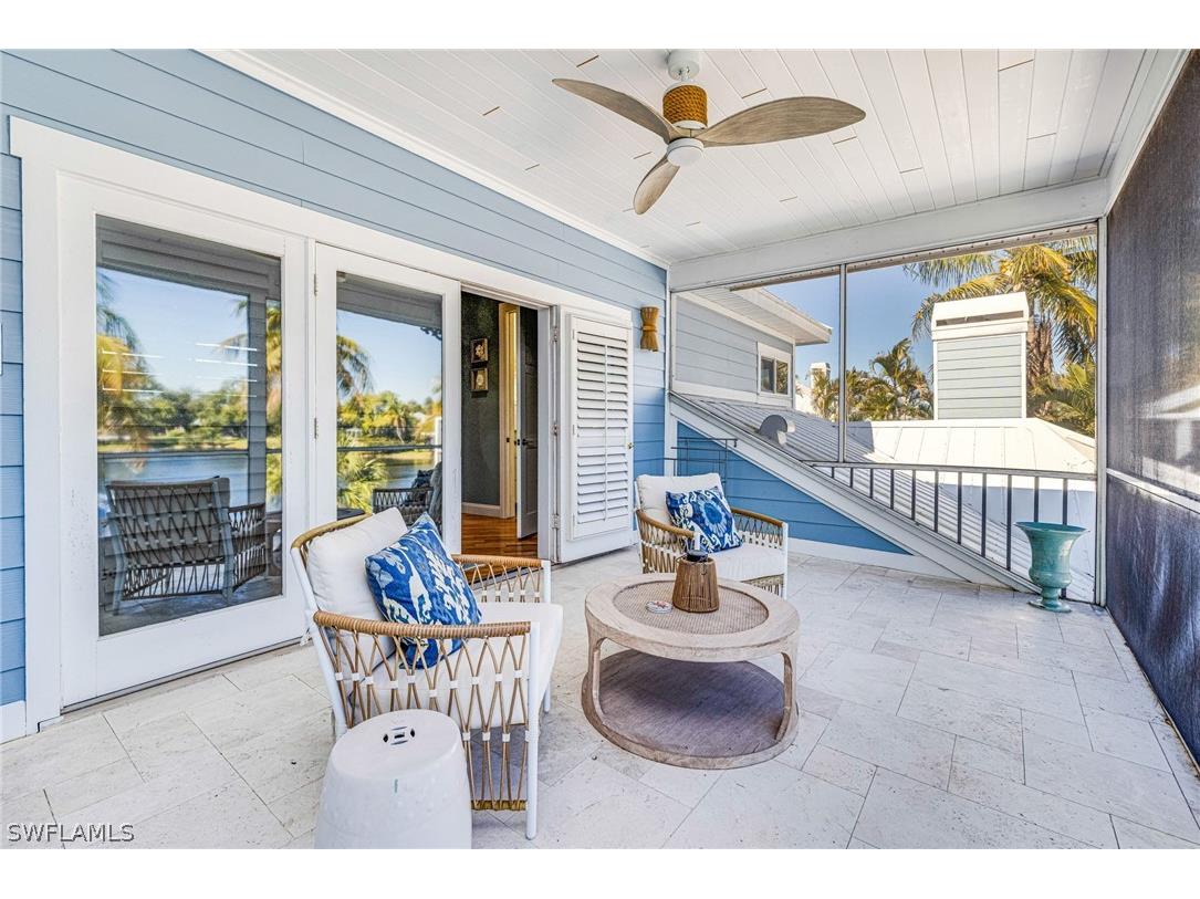 16111 Bentwood Palms Drive Fort Myers FL 33908 225067319 image30