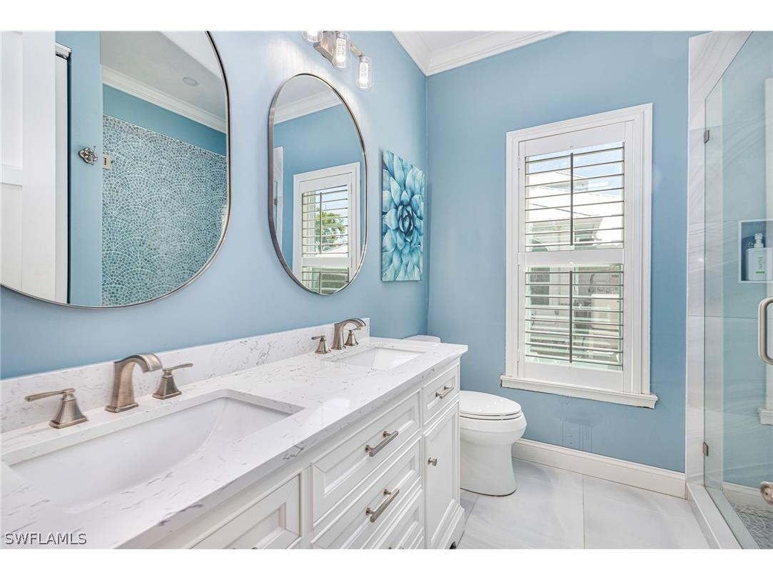 16111 Bentwood Palms Drive Fort Myers FL 33908 225067319 image35