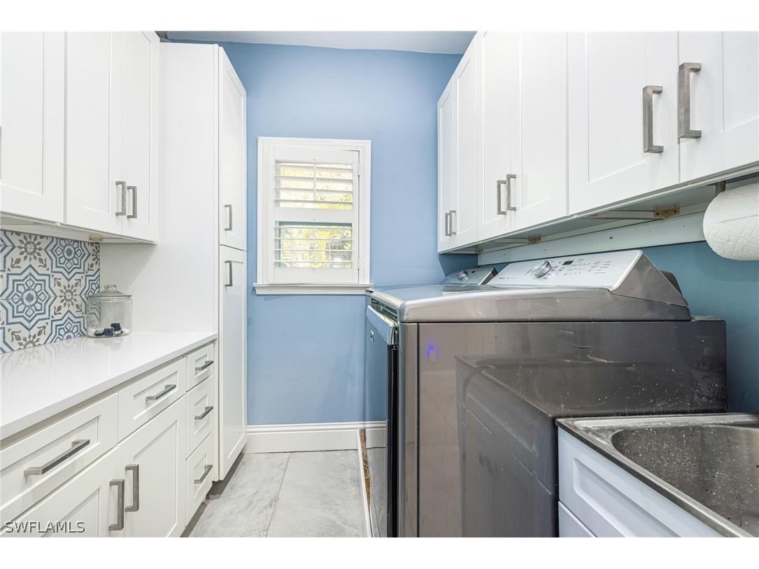 16111 Bentwood Palms Drive Fort Myers FL 33908 225067319 image38