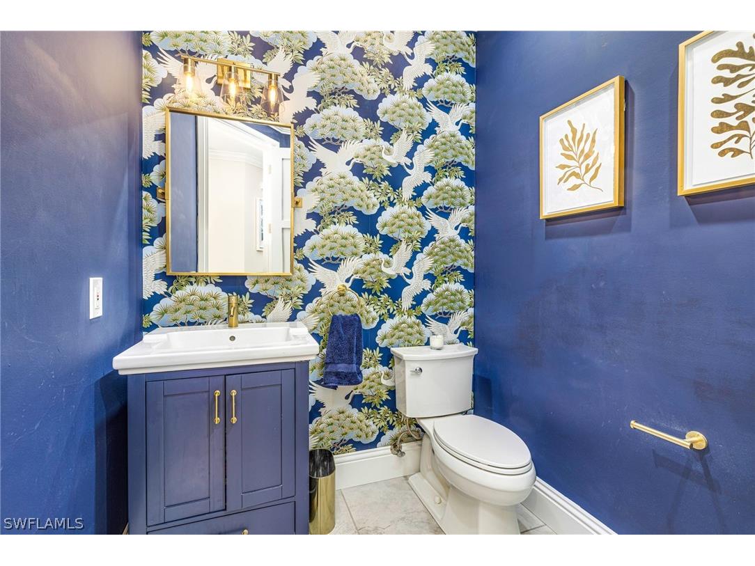 16111 Bentwood Palms Drive Fort Myers FL 33908 225067319 image39