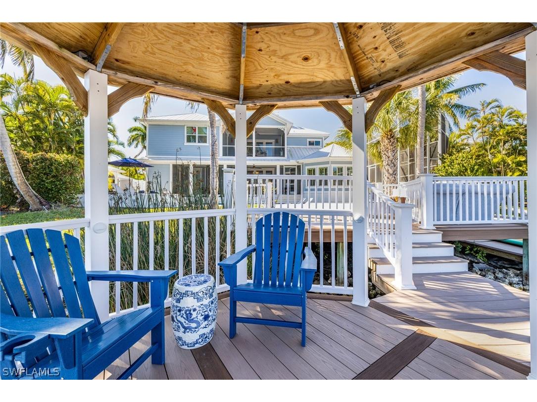 16111 Bentwood Palms Drive Fort Myers FL 33908 225067319 image4