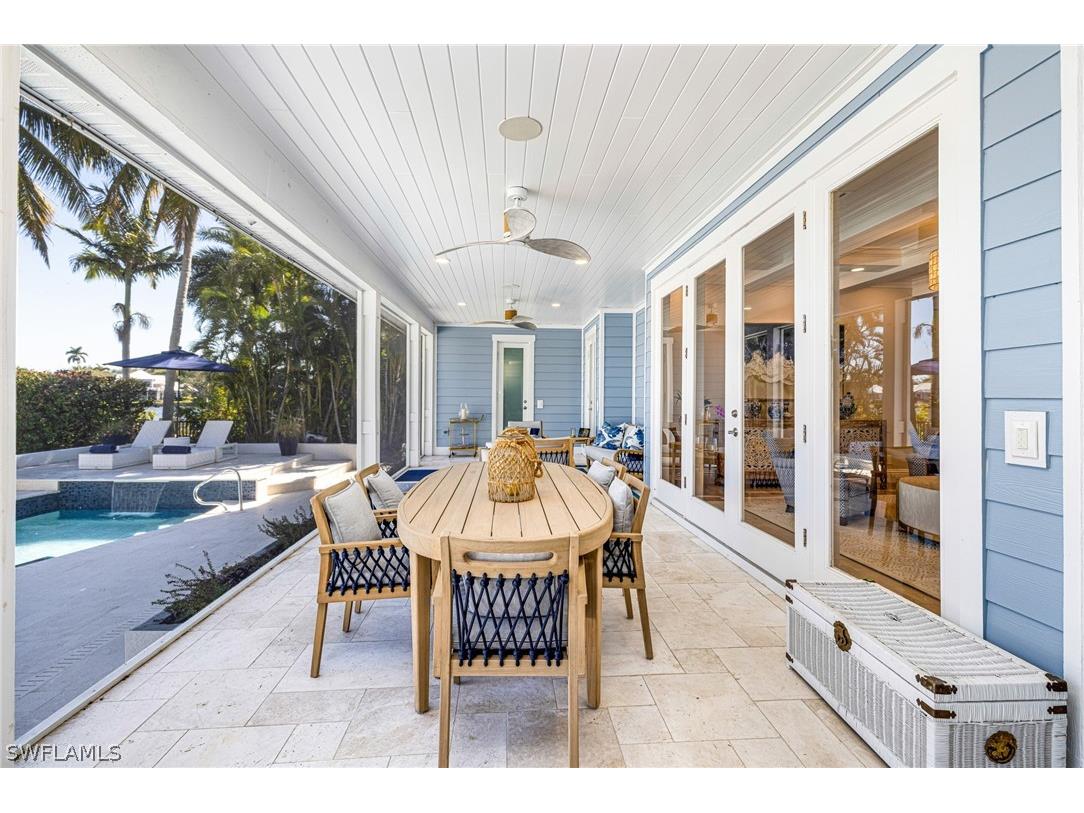 16111 Bentwood Palms Drive Fort Myers FL 33908 225067319 image41