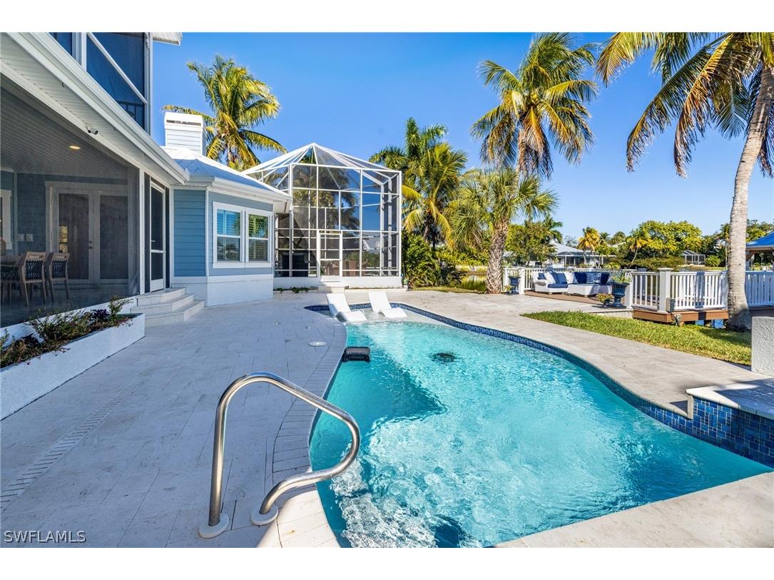 16111 Bentwood Palms Drive Fort Myers FL 33908 225067319 image42