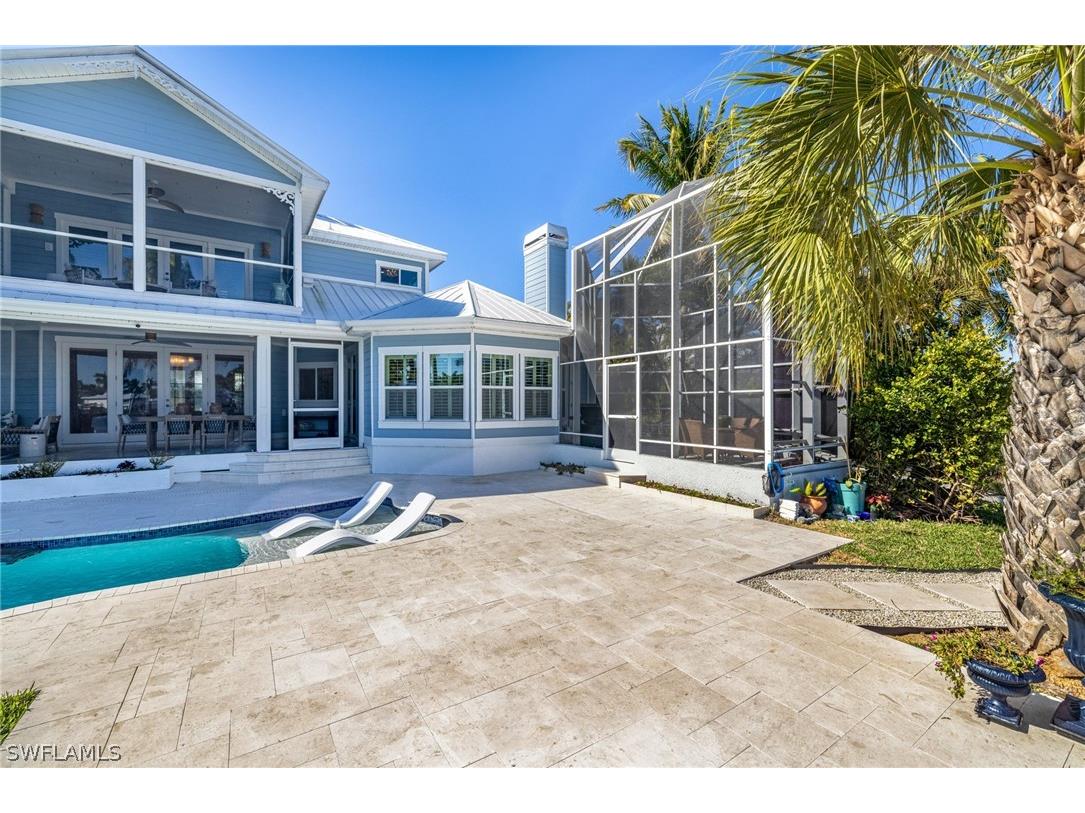16111 Bentwood Palms Drive Fort Myers FL 33908 225067319 image43
